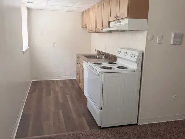 4909 Verona Road, 4909 Verona Rd #7, Verona, PA 15147