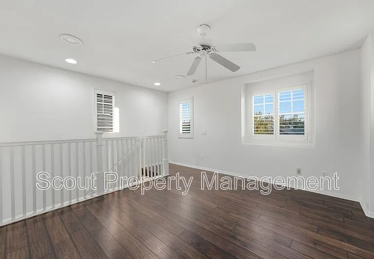 40026 Somerville Ln — Photo 28