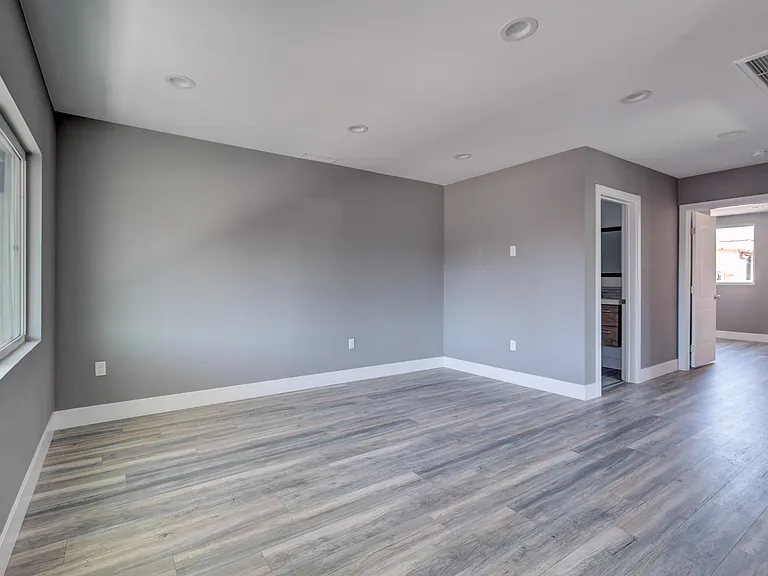 3626 S Cimarron St — Photo 14