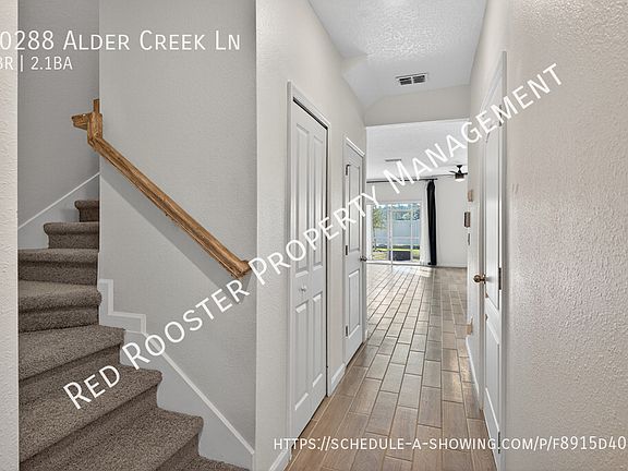 5th image of 10288 Alder Creek Ln