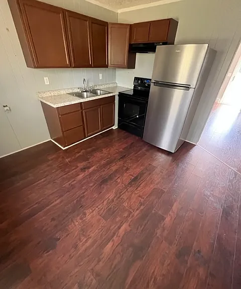 284 Shiloh Rd #4 — Photo 5