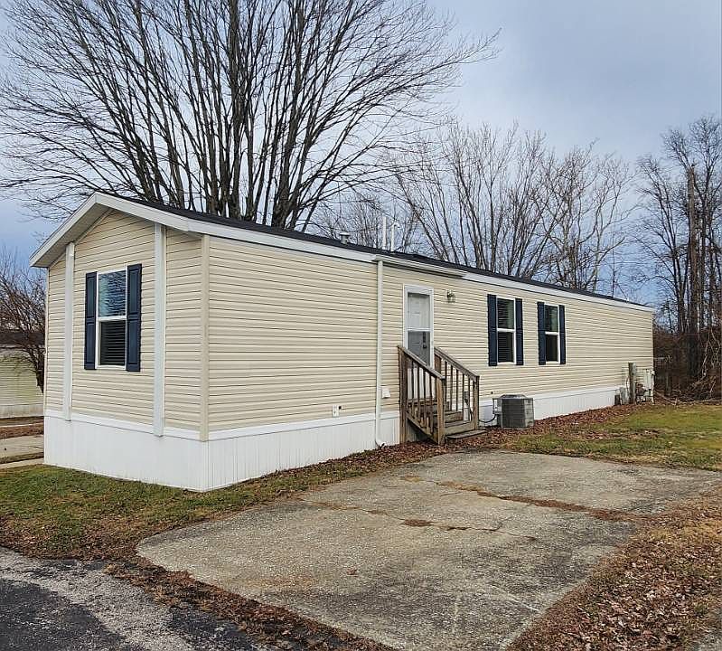1st image of 315 W Gordon Pike #56