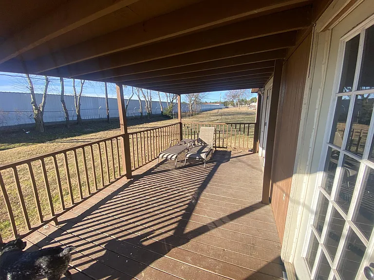 52 Rod N Reel Ln — Photo 7