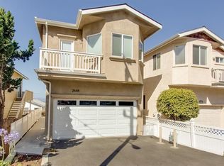 2648 Orville Ave, Cayucos, CA 93430