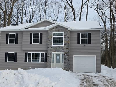 7115 Glouster Rd #3203, Tobyhanna, PA, 18466