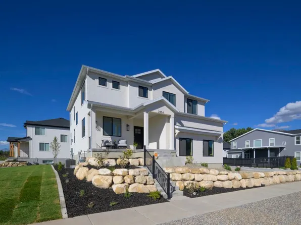 2454 W 560 S, Provo, UT 84601