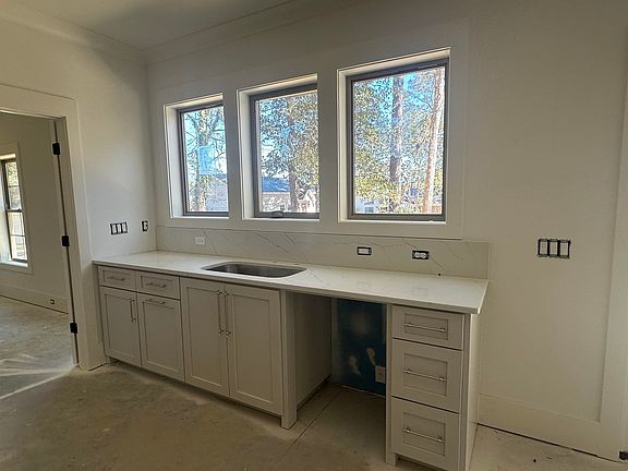 5th image of (Undisclosed Address)