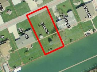 7273 Flamingo Rd, Clay, MI 48001