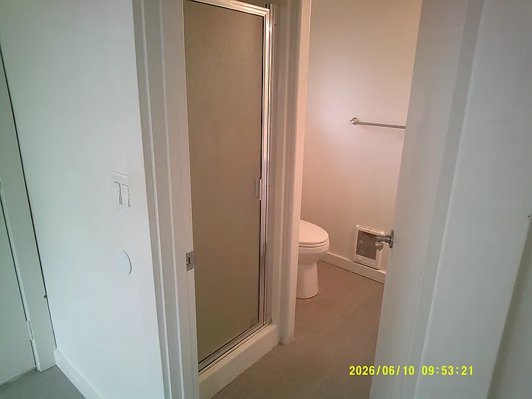 691 Carlsborg Rd — Photo 10