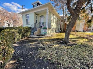 194 N 100 E UNIT 192, Provo, UT 84601
