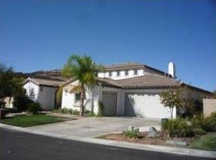 1st image of 22817 Banbury Ct