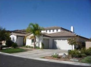 22817 Banbury Ct, Murrieta, CA 92562