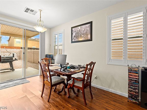 4th image of 474 Groft Way