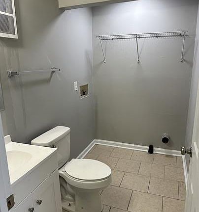 4th image of 2848 Yellowstone Pkwy #B
