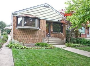 228 Richmond St, Evanston, IL 60202