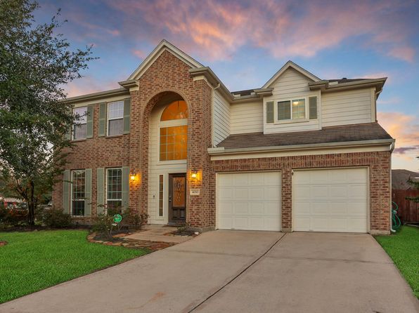 4010 Duneberry Trl