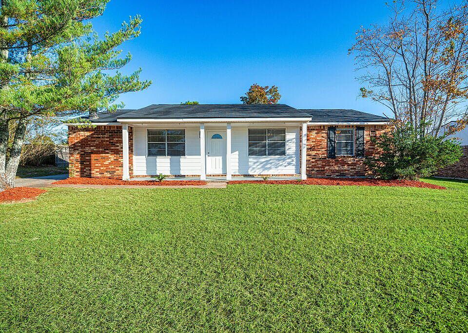 1st image of 2685 Teakwood Drive