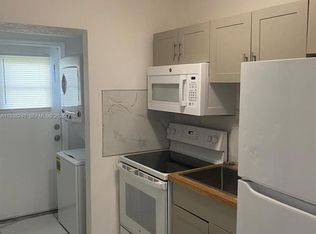 2861 NW 15th Ct UNIT 2, Fort Lauderdale, FL 33311