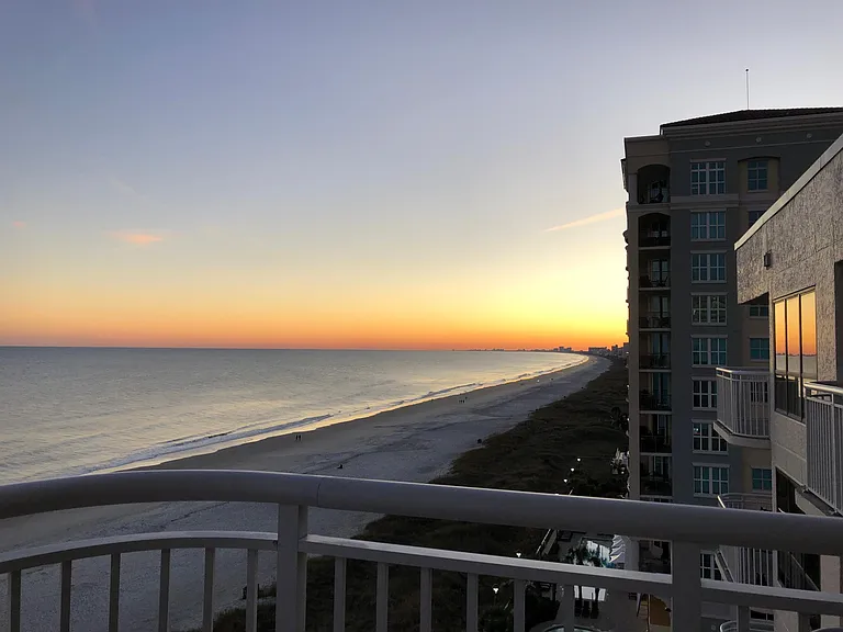 523 S Ocean Blvd #1005 — Photo 47