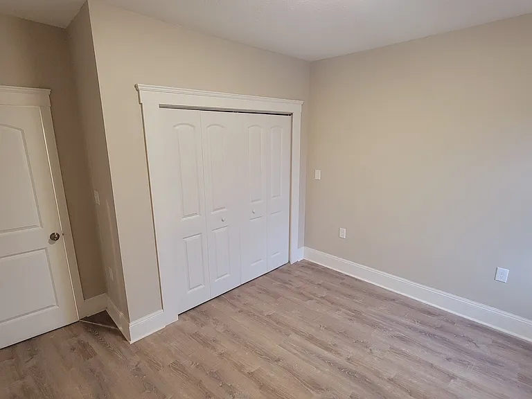 5015 Detroit Ave #1 — Photo 12