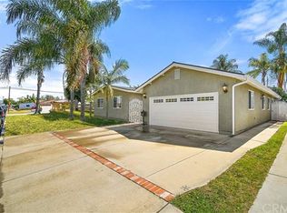 11832 Roxbury Rd, Garden Grove, CA 92840