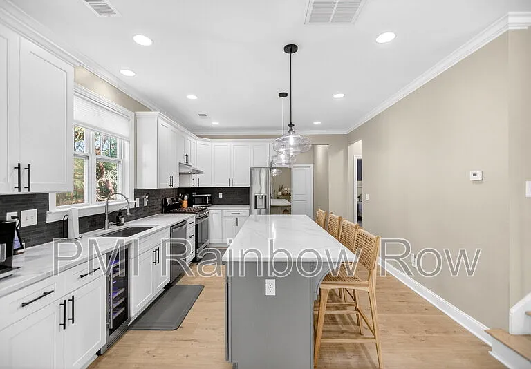 3616 Purple Martin Ct — Photo 9