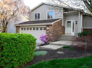 3665 Wango Ct, Columbus, OH 43221