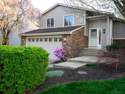 3665 Wango Ct, Columbus, OH, 43221