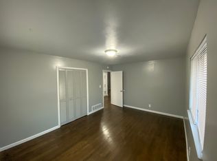 135 SE Waverly Ave, Bartlesville, OK 74006