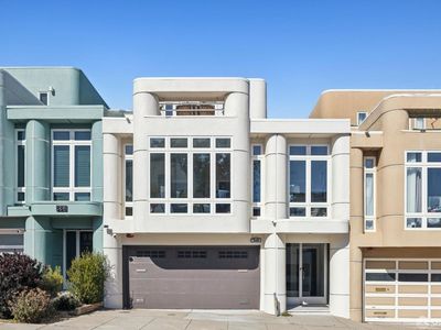 548 Duncan St #201, San Francisco, CA, 94131