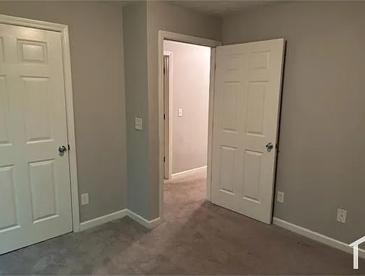 3 bed, 1200 sqft, $1,650 — Photo 4