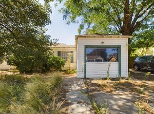 2211 28th St, Lubbock, TX 79411
