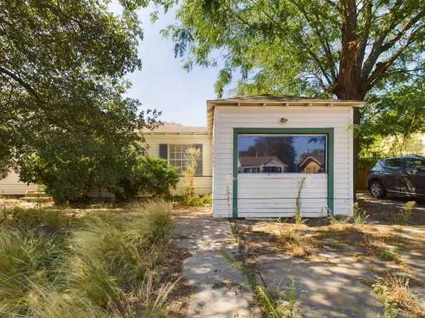 2211 28th St, Lubbock, TX 79411