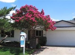 6418 Rampart Dr, Carmichael, CA 95608