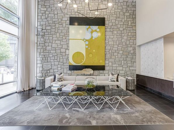 845 Spring St NW UNIT 127, Atlanta, GA 30308