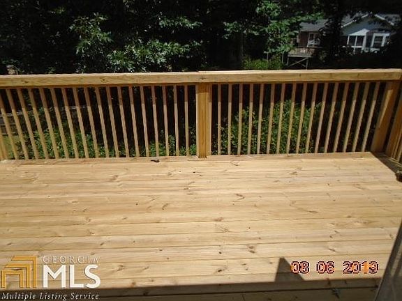 3rd image of 2768 Wood Hollow Ln