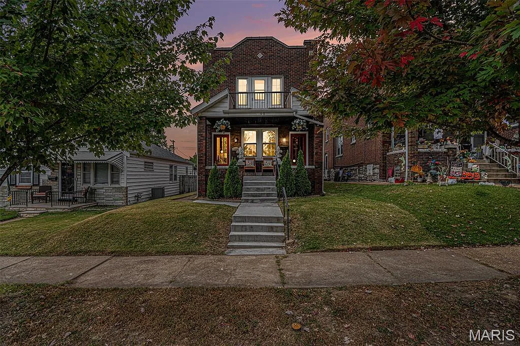 5608 Devonshire Ave photo 1