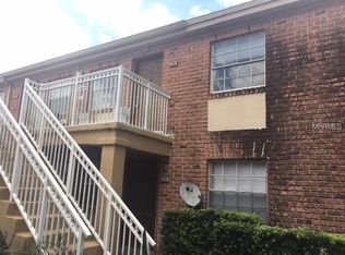 460 Banyon Tree 206 Cir, Maitland, FL 32751