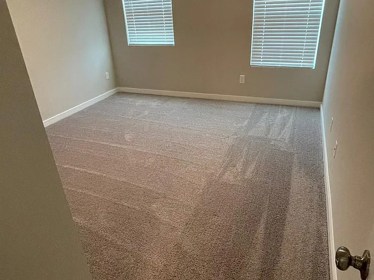 804 Lew Dr — Photo 13