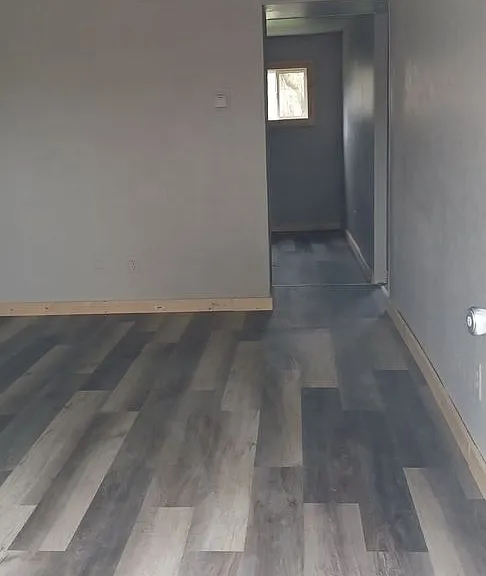 53586 County Road 27 — Photo 1