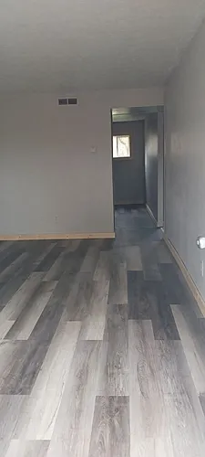 53586 County Road 27 Photo 1
