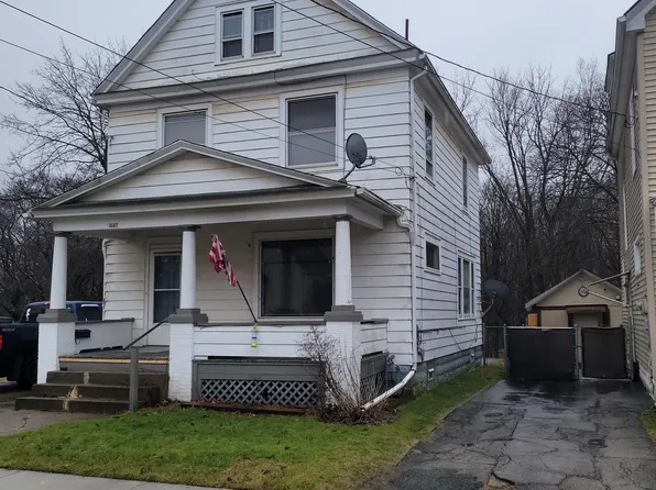 1647 Mayfield Ave, Youngstown, OH 44509