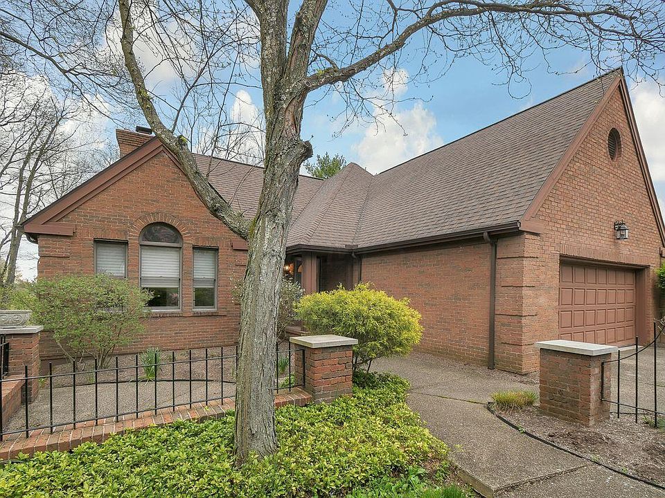 606 Swansea Rd, Newark, OH 43055 Zillow