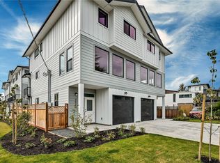 303A Hilchey Rd, Campbell River, BC V9W1P3