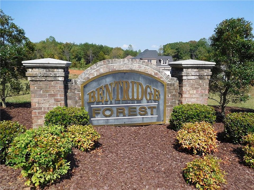 1st image of 7517 Bentridge Forest Dr