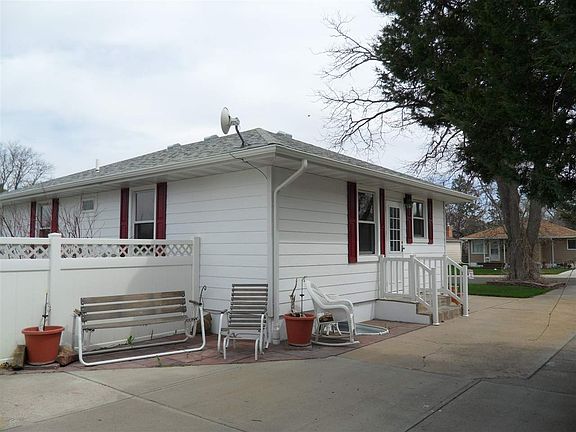 2nd image of 2416 Coronado Ct