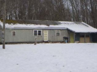 1559 Us Route 11, Hastings, NY 13076