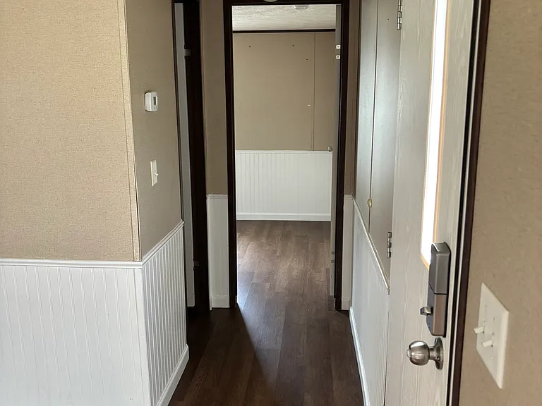 2256 Thomas Jefferson Rd — Photo 7