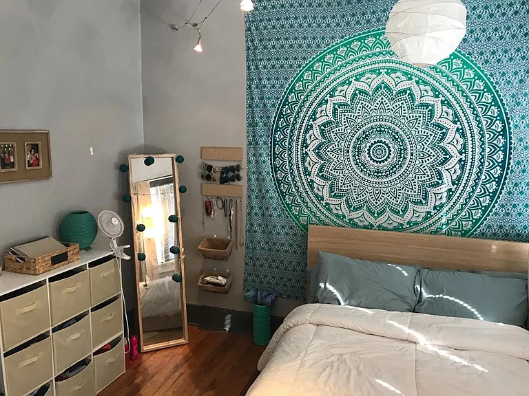 1338 N Euclid Ave — Photo 9