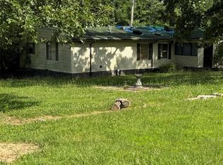 434 Wayne #522, Wappapello, MO 63966